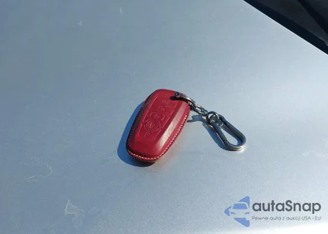 2018 Ford Explorer Sport from USA, damaged, VIN 1FM5K8GT1JGA53597